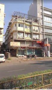 Property in Naranpura | Ahmedabad