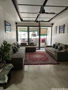 Property in Sola | Ahmedabad