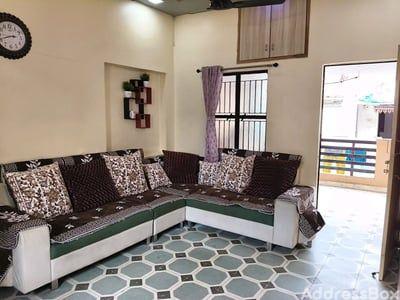 Property in Ghodasar | Ahmedabad