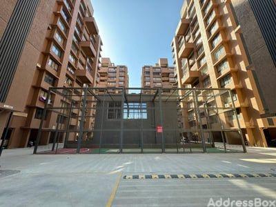 Property in Jagatpur | Ahmedabad