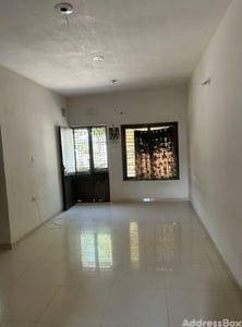 Property in Kasindra | Gandhinagar