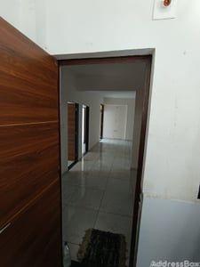 Property in Hanspura | Ahmedabad
