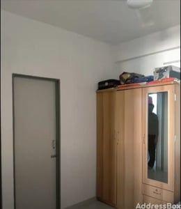 Property in Vejalpur | Ahmedabad