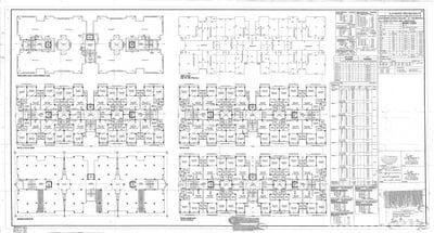 SHYAM KUTIR Floor Plan