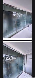Property in Thaltej | Ahmedabad