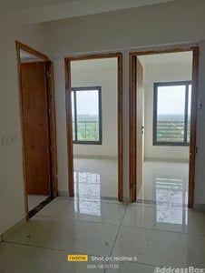 Property in Bhadaj | Ahmedabad