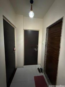 Property in Ghatlodia | Ahmedabad