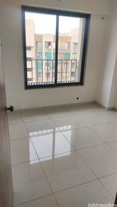 Property in Shela | Ahmedabad