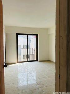 Property in SOUTH BOPAL | Ahmedabad