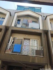 Property in Vavol | Gandhinagar