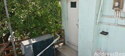 Property in New Ranip | Ahmedabad