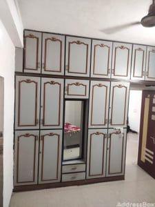 Property in Jawahar Chowk | Ahmedabad