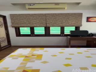 Property in Ghatlodia | Ahmedabad