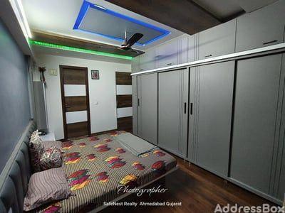 Property in Gota | Ahmedabad