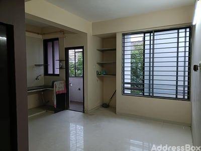 Property in Ghodasar | Ahmedabad