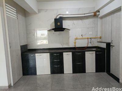 Property in Chandkheda | Ahmedabad