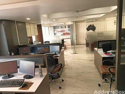 Property in Navrangpura | Ahmedabad