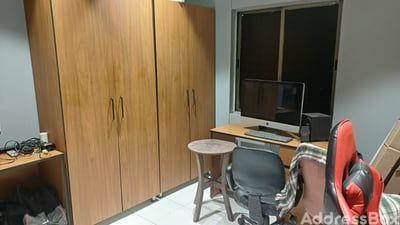 Property in CG road | Ahmedabad