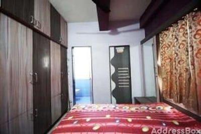 Property in Kankaria | Ahmedabad