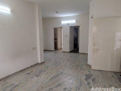 Property in Naranpura | Ahmedabad