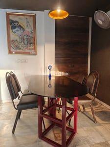 Property in Maninagar | Ahmedabad