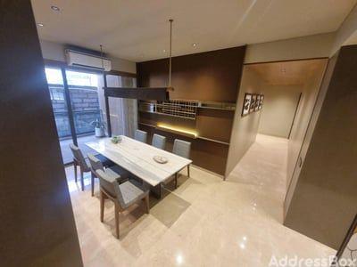 Property in Ambli | Ahmedabad