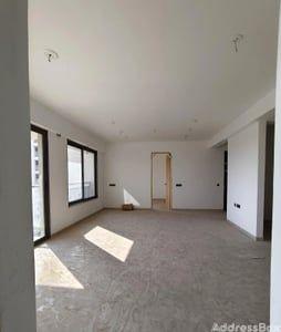 Property in Gota | Ahmedabad