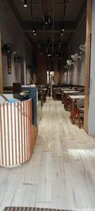 Property in SOUTH BOPAL | Ahmedabad