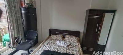 Property in Pethapur | Gandhinagar
