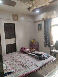 Property in Gota | Ahmedabad