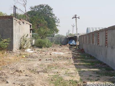 Property in Vasna | Ahmedabad
