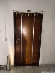 Property in Naroda | Ahmedabad