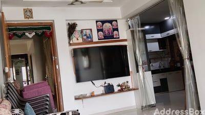 Property in Jagatpur | Ahmedabad