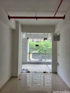 Property in Gota | Ahmedabad