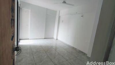Property in Shela | Ahmedabad