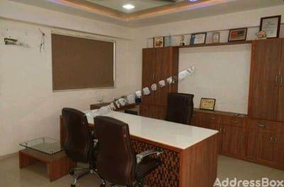 Property in Sarkhej | Ahmedabad