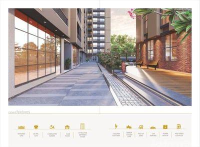 Property in Kudasan | Gandhinagar