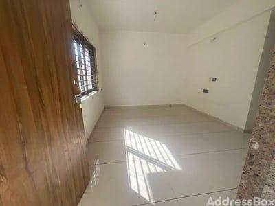 Property in Ghuma | Ahmedabad