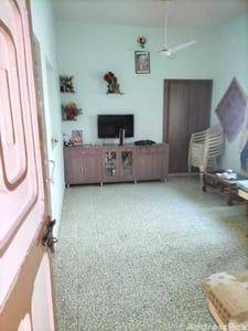 Property in Bapunagar | Ahmedabad