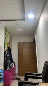 2 BHK Flats / Apartments for Sale in Sola Bhagwat Ahmedabad | Ganesh Genesis