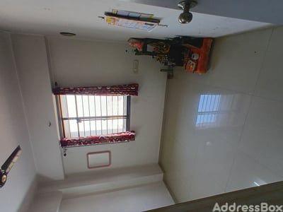 Property in Ranip | Ahmedabad