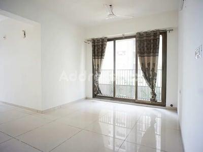 Property in Tragad | Ahmedabad