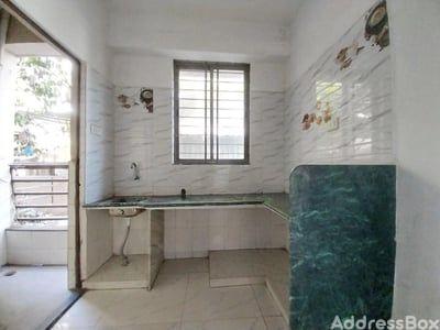 Property in Vatva | Ahmedabad
