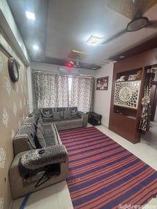 Property in Vavol | Gandhinagar