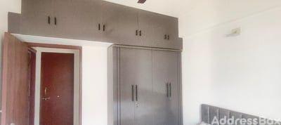 Property in Narol | Ahmedabad