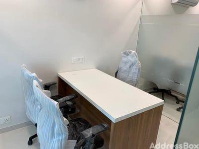 Property in Thaltej | Ahmedabad
