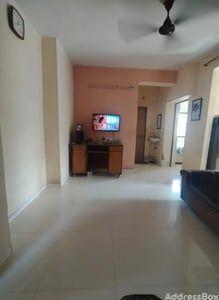 2 BHK Flats / Apartments for Sale in Lambha Ahmedabad | Aakruti Township