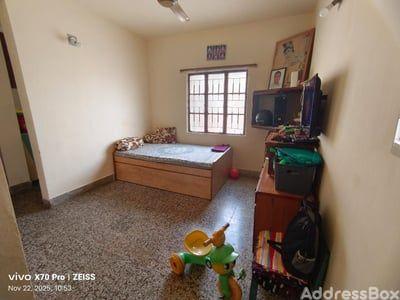 Property in Chandlodia | Ahmedabad
