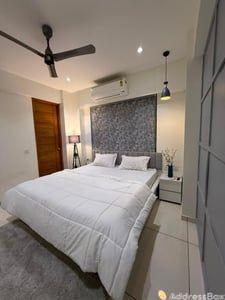 Property in Raysan | Gandhinagar