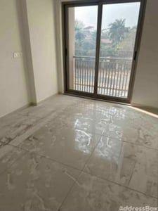 Property in Shela | Ahmedabad